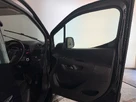2022-vauxhall-combo-life-15-se-100ps-small-13