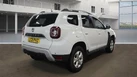 2021-dacia-duster-13-tce-comfort-130bhp-station-wagon-5d-1333cc-small-2