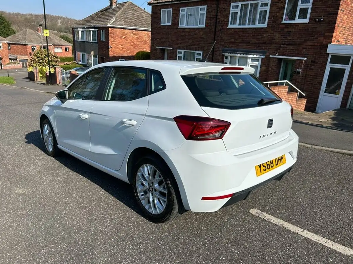 2018-seat-ibiza-10-mpi-se-technology-big-4