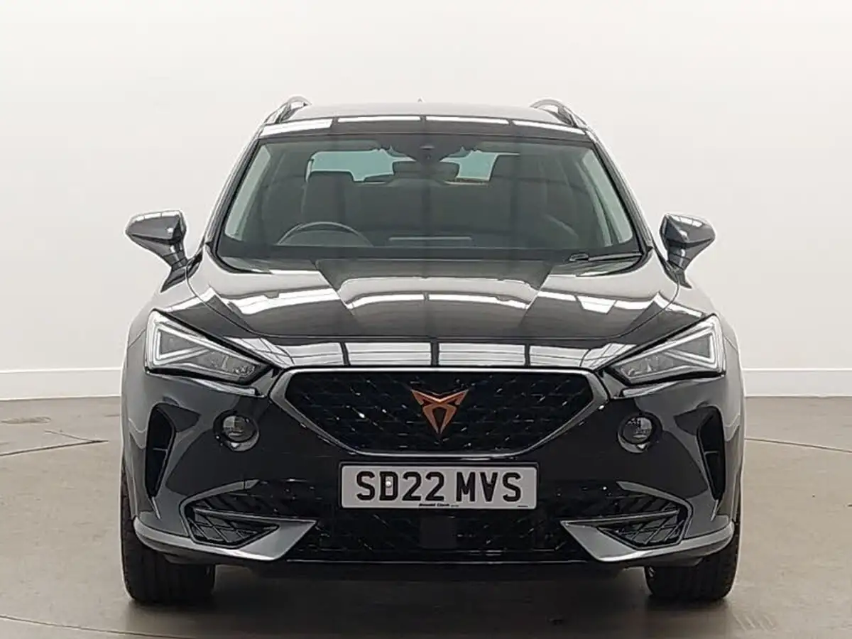 2022-cupra-formentor-15-tsi-v1-dsg-big-11