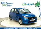 2019-suzuki-celerio-10-sz3-dualjet-small-0