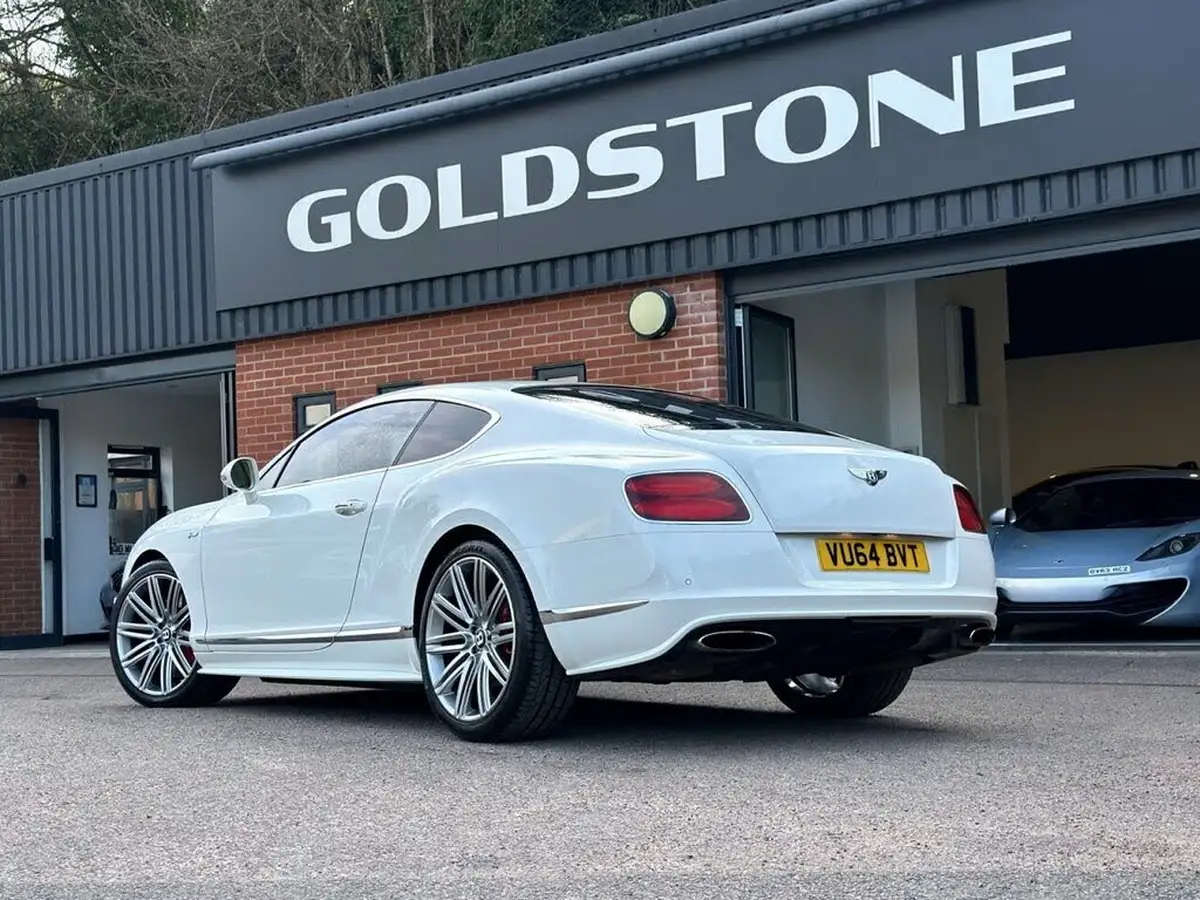 2015-bentley-continental-60-gt-speed-coupe-big-1