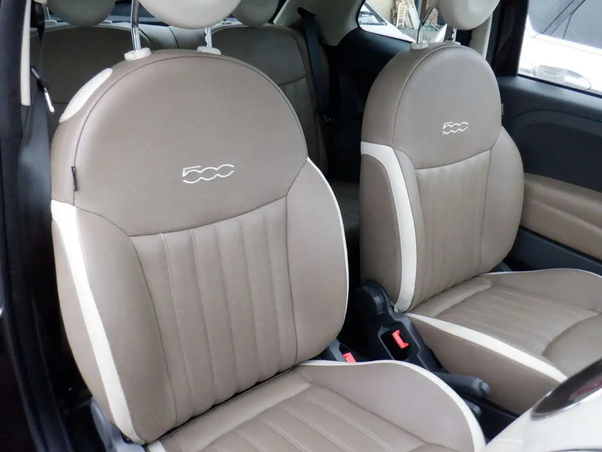 2014-fiat-500-12-lounge-big-12
