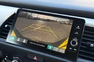 2021-honda-jazz-15-i-mmd-ex-107ps-small-36