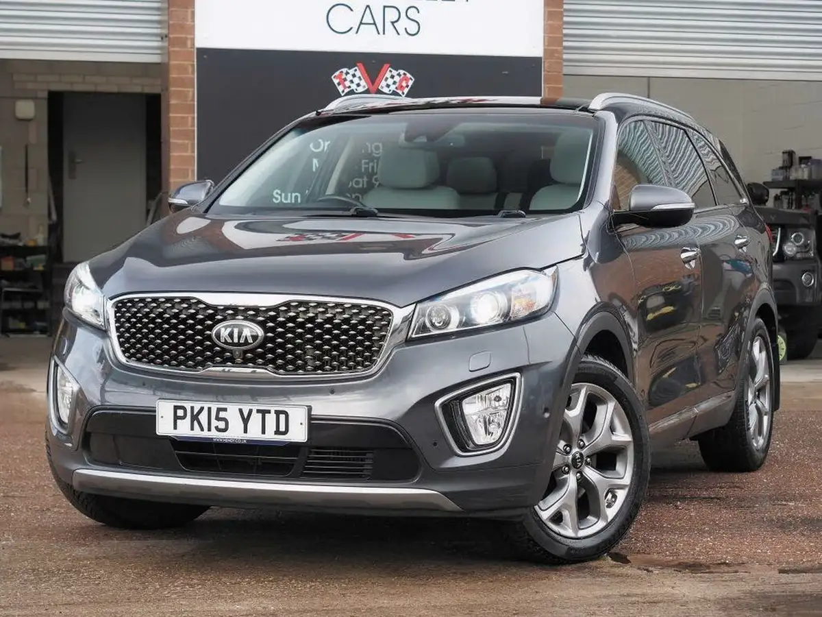 2015-kia-sorento-22-crdi-kx-4-197bhp-awd-isg-big-22