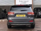 2015-kia-sorento-22-crdi-kx-4-197bhp-awd-isg-small-32