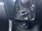 2015-citroen-c1-12-puretech-flair-5d-small-43