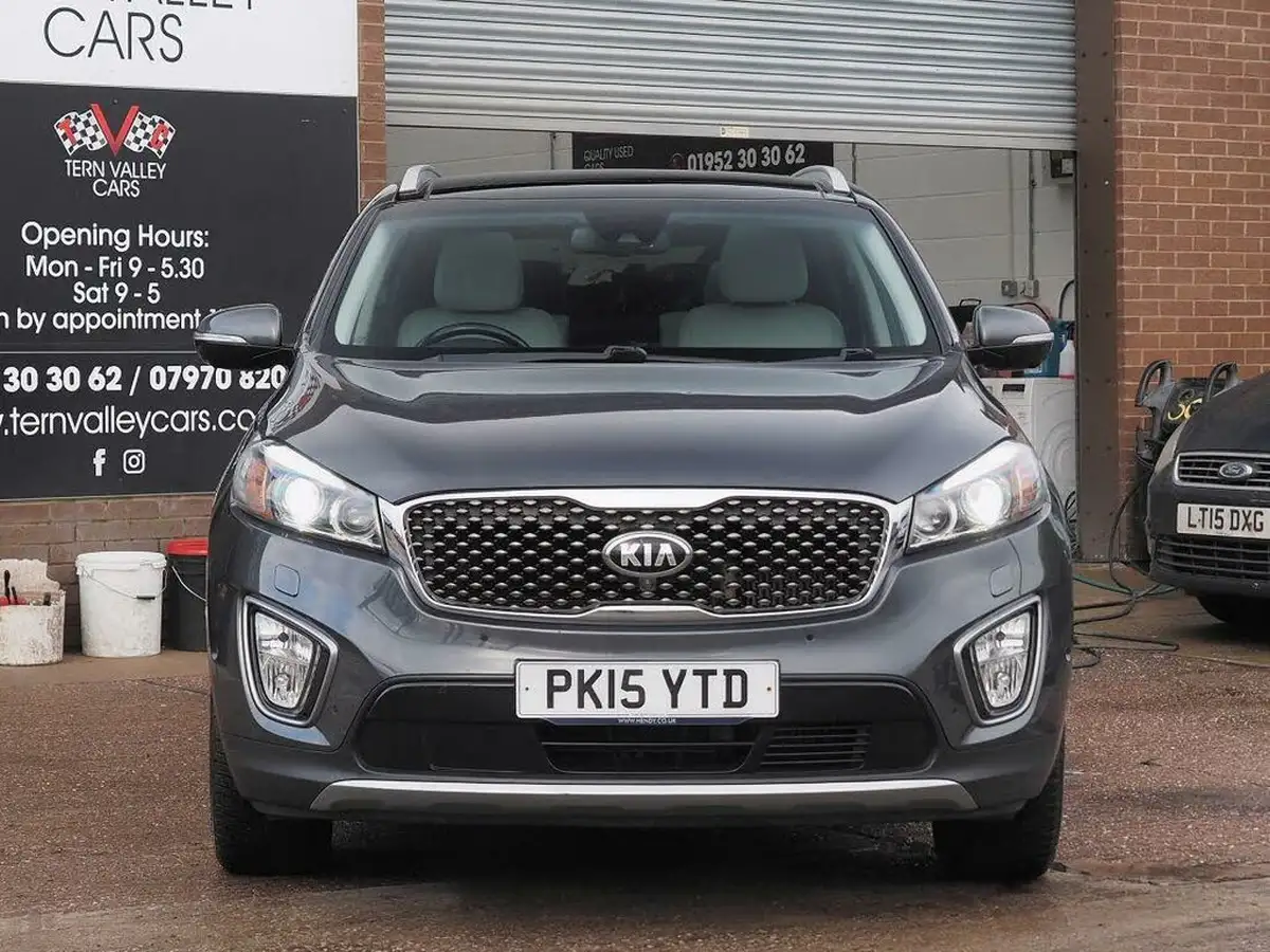 2015-kia-sorento-22-crdi-kx-4-197bhp-awd-isg-big-1