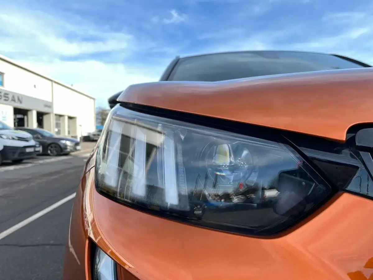 2021-peugeot-2008-suv-12-puretech-gt-premium-130bhp-eat8-big-20