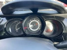 2017-citroen-c3-12-platinum-small-23