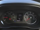 2022-dacia-duster-13-tce-prestige-150bhp-edc-small-13