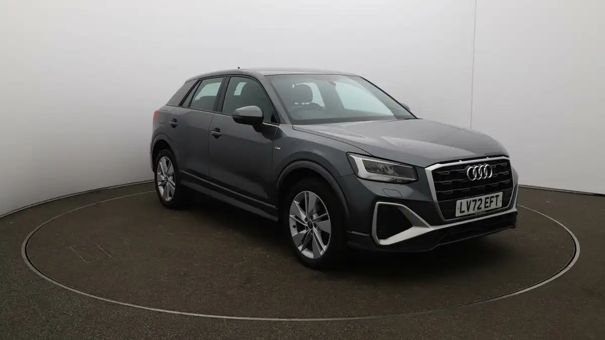 2022-audi-q2-15-35-tfsi-s-line-tronic-big-36