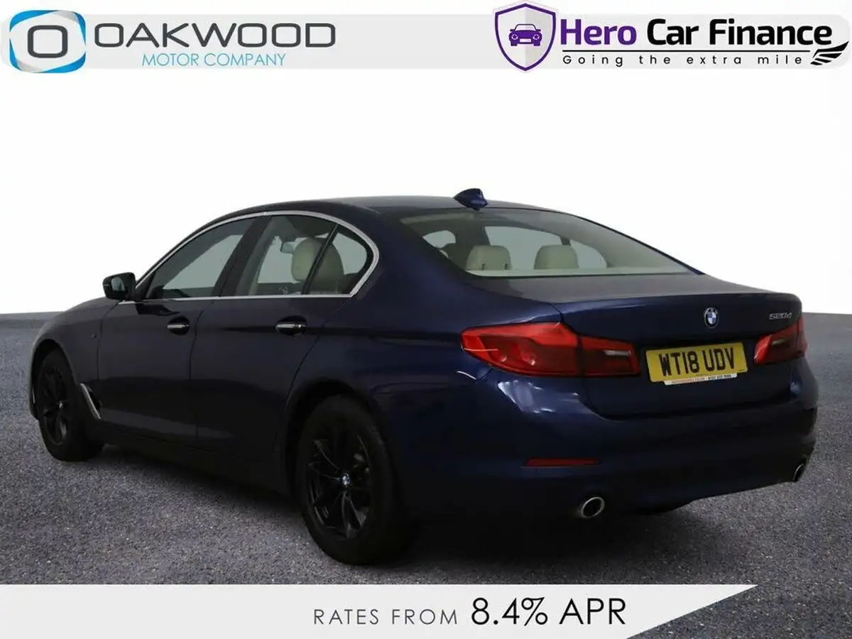 2018-bmw-5-series-20td-520d-se-190bhp-ss-saloon-4d-big-1
