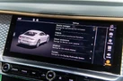 2021-bentley-continental-60-w12-gt-speed-coupe-small-35