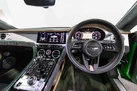 2021-bentley-continental-60-w12-gt-speed-coupe-small-11