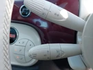 2021-fiat-500-10-dolcevita-plus-small-18