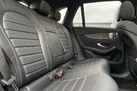 2020-mercedes-benz-glc-class-20d-glc300d-amg-line-premium-plus-station-wagon-5d-small-22