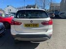 2018-bmw-x1-15-sdrive-18i-se-138bhp-ss-small-4