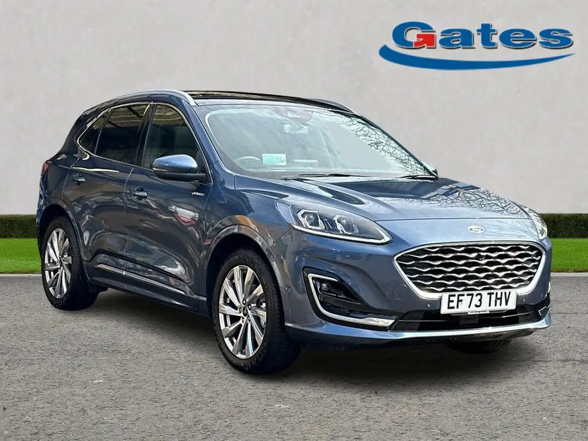 2023-ford-kuga-25t-vignale-190ps-fhev-big-0