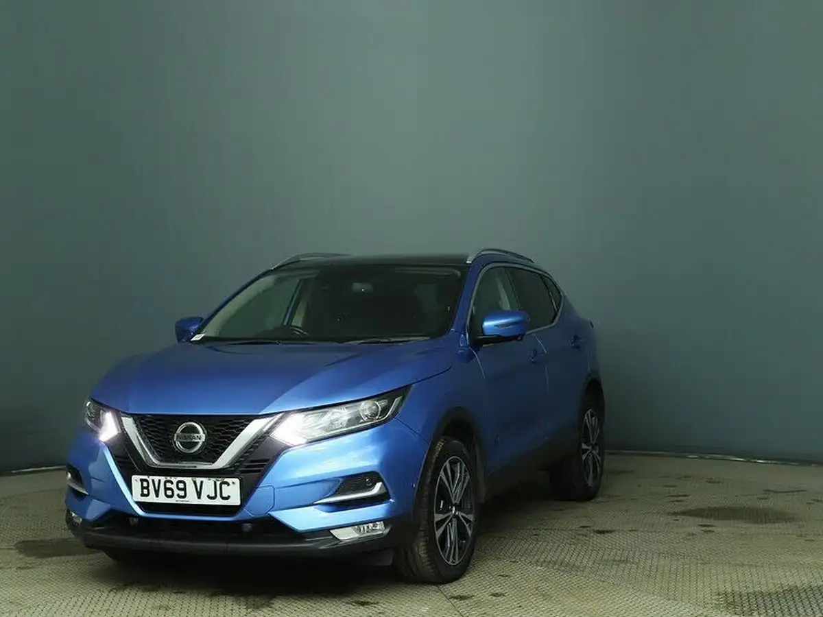2020-nissan-qashqai-13-dig-t-n-connecta-160ps-dct-big-2