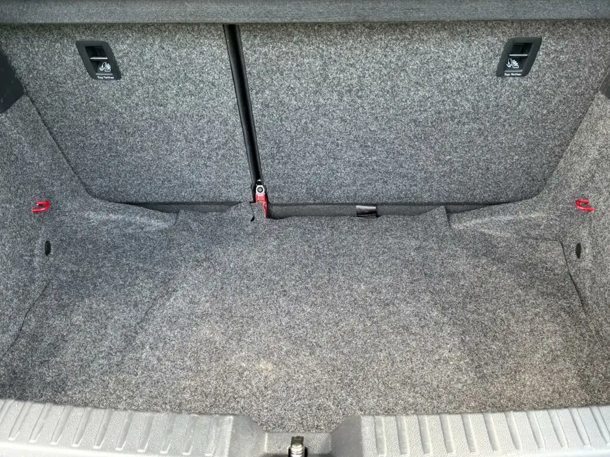 2018-seat-ibiza-10-tsi-fr-95ps-big-27