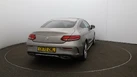 2020-mercedes-benz-c-class-20d-c220d-amg-line-premium-plus-coupe-2d-small-49