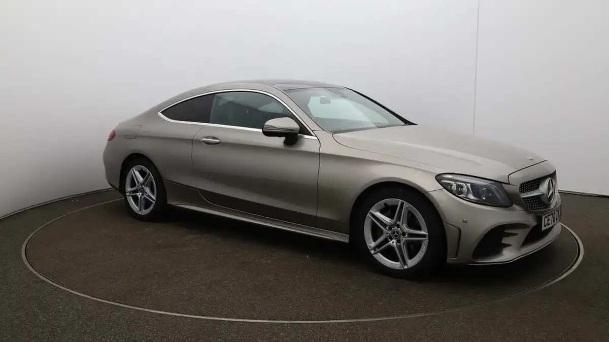2020-mercedes-benz-c-class-20d-c220d-amg-line-premium-plus-coupe-2d-big-38