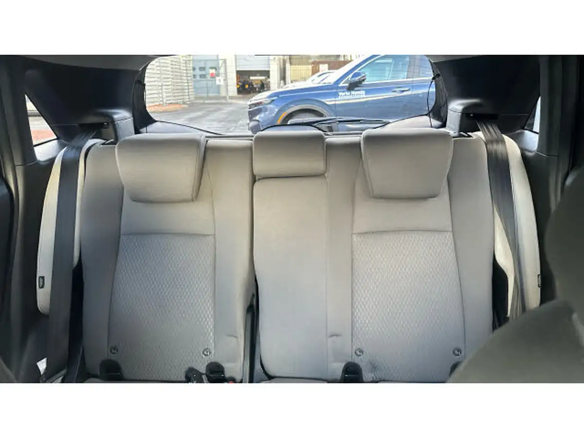 2022-honda-jazz-15-i-mmd-ex-109ps-big-14