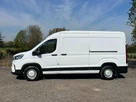 2023-maxus-deliver-9-small-3
