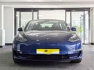 2020-tesla-model-3-e-long-range-small-2