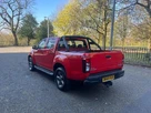 2015-isuzu-d-max-25td-fury-small-32