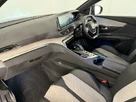 2021-peugeot-3008-suv-16-puretech-gt-premium-300bhp-4wd-hybrid4-e-eat8-small-57