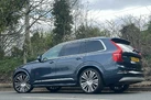 2022-volvo-xc90-20-t8-inscription-pro-455bhp-small-1