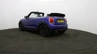 2019-mini-cooper-15-cooper-classic-ss-convertible-2d-small-4