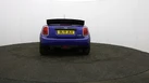 2019-mini-cooper-15-cooper-classic-ss-convertible-2d-small-52