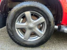 2015-isuzu-d-max-25td-fury-small-8