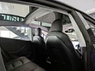 2020-tesla-model-3-e-long-range-small-24