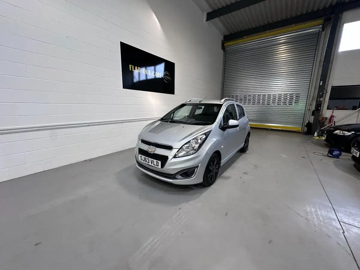 2013-chevrolet-spark-12-ltz-big-1