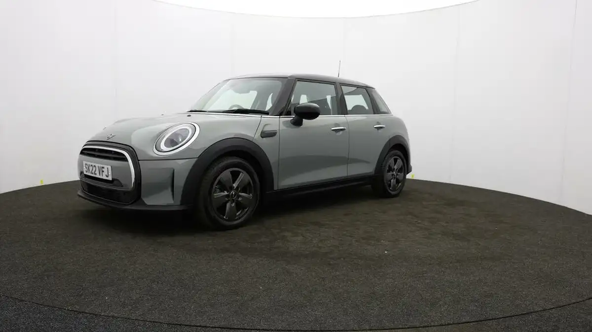 2022-mini-cooper-15-cooper-classic-hatchback-5d-auto-big-2