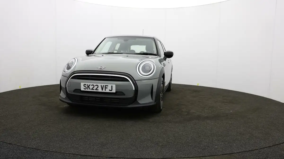 2022-mini-cooper-15-cooper-classic-hatchback-5d-auto-big-48