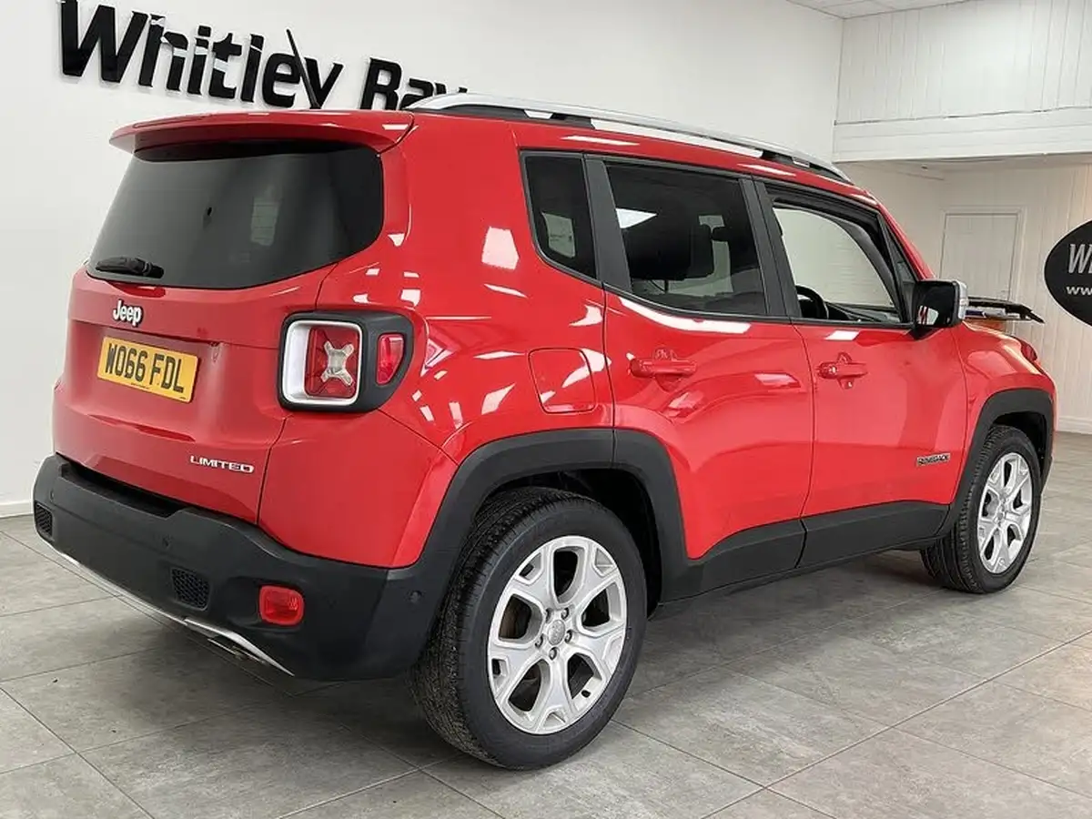 2016-jeep-renegade-16-multijet-ii-limited-ss-big-2