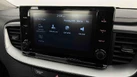 2020-kia-ceed-10-t-gdi-2-hatchback-small-41