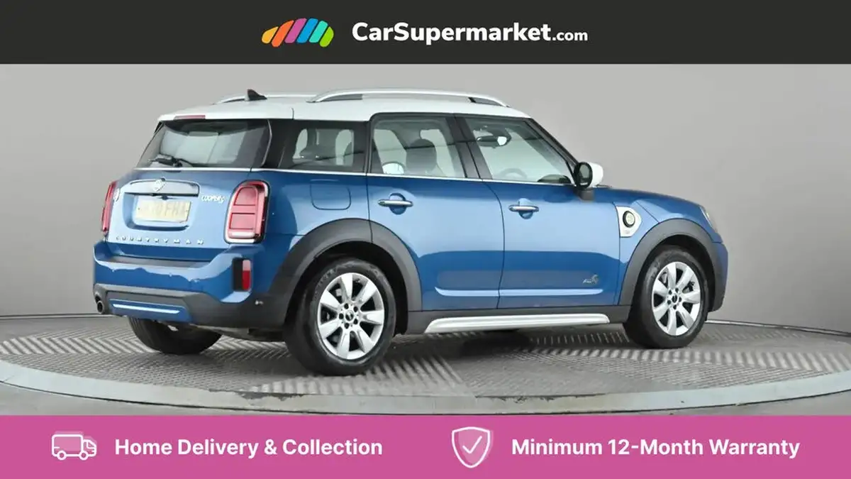 2021-mini-countryman-15-cooper-s-e-phev-classic-big-5