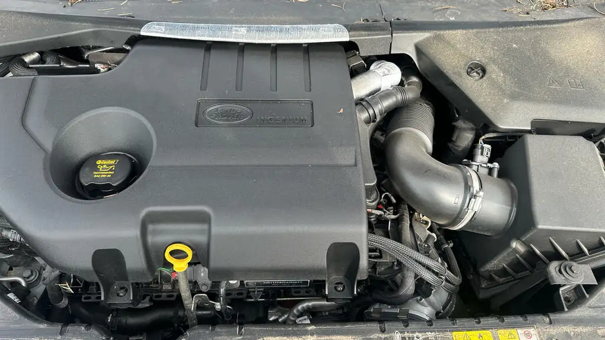 2022-land-rover-range-rover-evoque-20-d165-r-dynamic-s-big-15