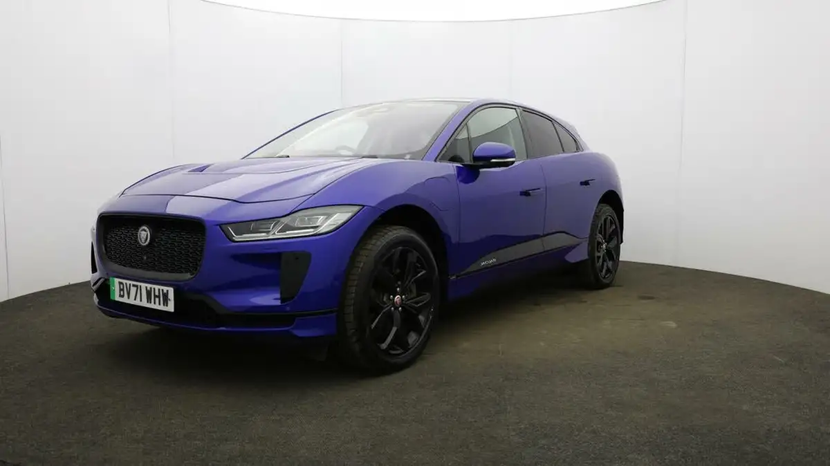 2021-jaguar-i-pace-ev400-hse-big-27