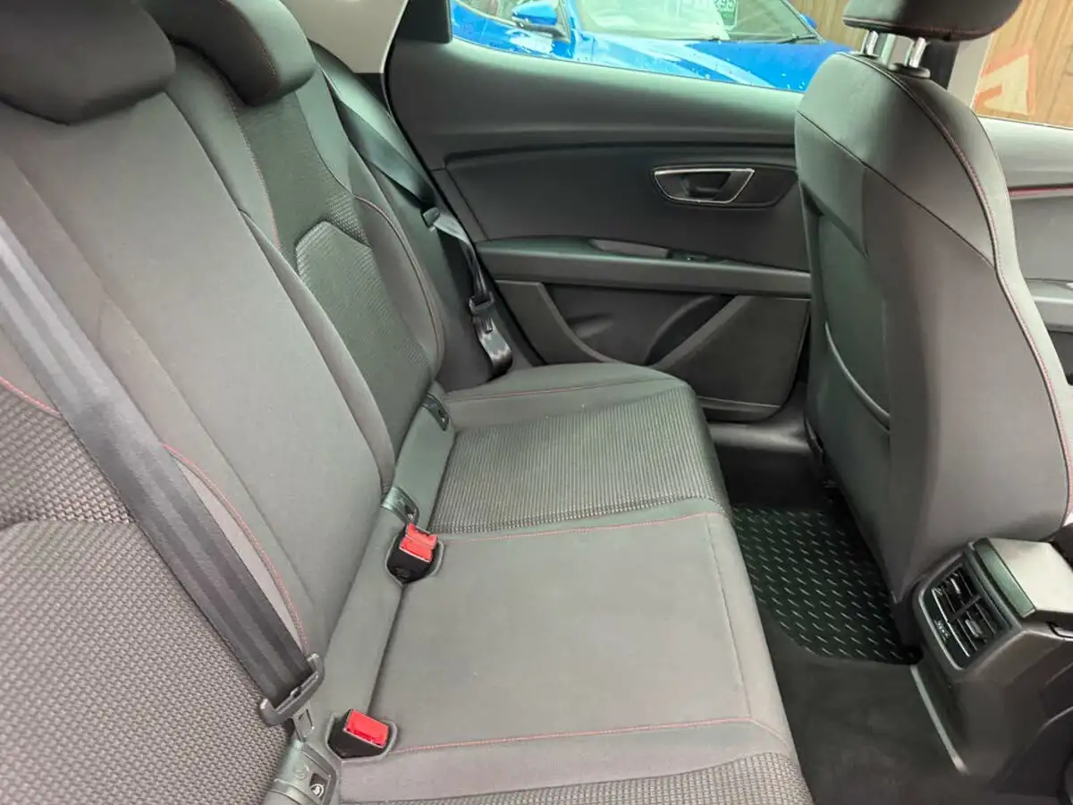 2018-seat-leon-14-tsi-fr-technology-hatchback-5d-big-18