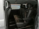 2020-mercedes-benz-vito-20cdi-114-tourer-select-l2-small-15