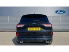2022-ford-kuga-15t-st-line-edition-small-5