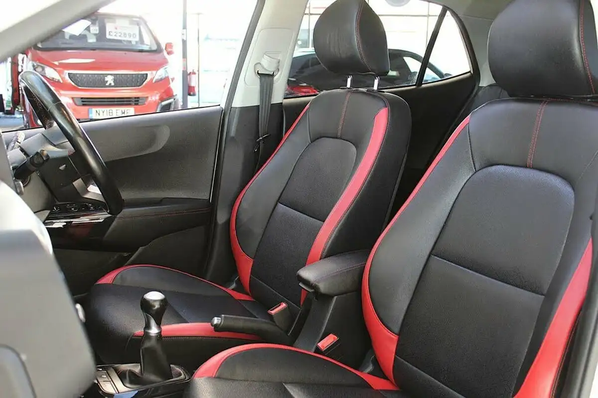 2017-kia-picanto-125-gt-line-s-big-15