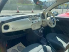 2011-fiat-500-12-lounge-small-11
